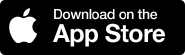 Apple download button Apple download button